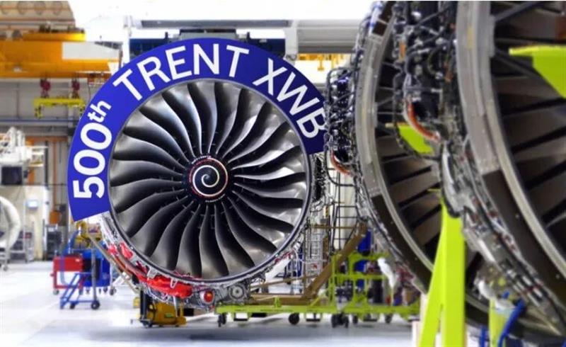 江苏大学领衔完成的航空装备关重件激光强化技术项目获科技一等奖
