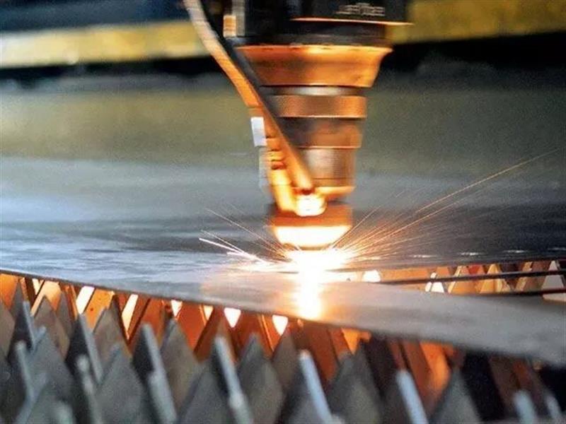 江苏大学领衔完成的航空装备关重件激光强化技术项目获科技一等奖